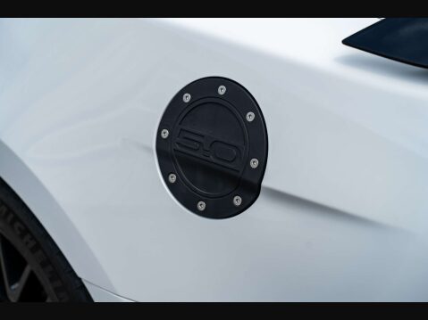 Ford Mustang 5.0 Mustang GT 2dr 23