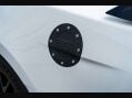 Ford Mustang 5.0 Mustang GT 2dr 23