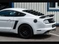 Ford Mustang 5.0 Mustang GT 2dr 25