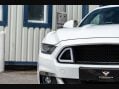Ford Mustang 5.0 Mustang GT 2dr 26