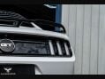 Ford Mustang 5.0 Mustang GT 2dr 27