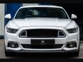 Ford Mustang 5.0 Mustang GT 2dr 28