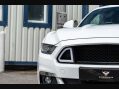Ford Mustang 5.0 Mustang GT 2dr 26