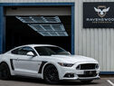 Ford Mustang 5.0 Mustang GT 2dr
