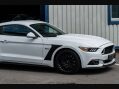 Ford Mustang 5.0 Mustang GT 2dr 24