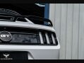 Ford Mustang 5.0 Mustang GT 2dr 27