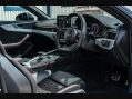 Audi RS5 2.9 TFSI V6 Coupe 2dr Petrol Tiptronic quattro Euro 6 (s/s) (450 ps) 11