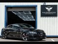 Audi RS5 2.9 TFSI V6 Coupe 2dr Petrol Tiptronic quattro Euro 6 (s/s) (450 ps) 1