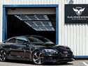 Audi RS5 2.9 TFSI V6 Coupe 2dr Petrol Tiptronic quattro Euro 6 (s/s) (450 ps)