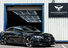 Audi RS5 2.9 TFSI V6 Coupe 2dr Petrol Tiptronic quattro Euro 6 (s/s) (450 ps)
