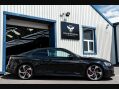 Audi RS5 2.9 TFSI V6 Coupe 2dr Petrol Tiptronic quattro Euro 6 (s/s) (450 ps) 3
