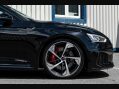 Audi RS5 2.9 TFSI V6 Coupe 2dr Petrol Tiptronic quattro Euro 6 (s/s) (450 ps) 6