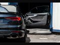 Audi RS5 2.9 TFSI V6 Coupe 2dr Petrol Tiptronic quattro Euro 6 (s/s) (450 ps) 8