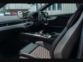 Audi RS5 2.9 TFSI V6 Coupe 2dr Petrol Tiptronic quattro Euro 6 (s/s) (450 ps) 9