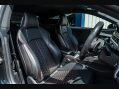 Audi RS5 2.9 TFSI V6 Coupe 2dr Petrol Tiptronic quattro Euro 6 (s/s) (450 ps) 10