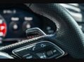 Audi RS5 2.9 TFSI V6 Coupe 2dr Petrol Tiptronic quattro Euro 6 (s/s) (450 ps) 12