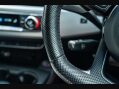 Audi RS5 2.9 TFSI V6 Coupe 2dr Petrol Tiptronic quattro Euro 6 (s/s) (450 ps) 13