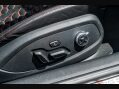 Audi RS5 2.9 TFSI V6 Coupe 2dr Petrol Tiptronic quattro Euro 6 (s/s) (450 ps) 19