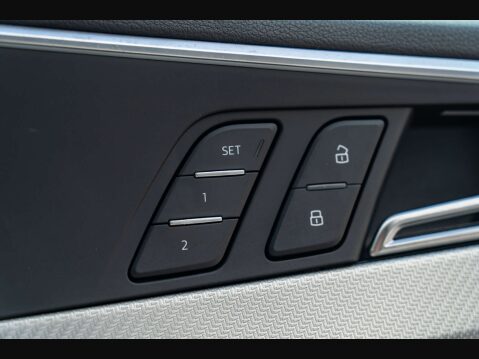 Audi RS5 2.9 TFSI V6 Coupe 2dr Petrol Tiptronic quattro Euro 6 (s/s) (450 ps) 21