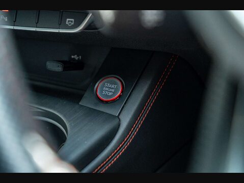 Audi RS5 2.9 TFSI V6 Coupe 2dr Petrol Tiptronic quattro Euro 6 (s/s) (450 ps) 22