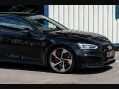 Audi RS5 2.9 TFSI V6 Coupe 2dr Petrol Tiptronic quattro Euro 6 (s/s) (450 ps) 24