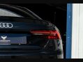 Audi RS5 2.9 TFSI V6 Coupe 2dr Petrol Tiptronic quattro Euro 6 (s/s) (450 ps) 27