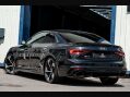 Audi RS5 2.9 TFSI V6 Coupe 2dr Petrol Tiptronic quattro Euro 6 (s/s) (450 ps) 31