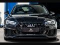 Audi RS5 2.9 TFSI V6 Coupe 2dr Petrol Tiptronic quattro Euro 6 (s/s) (450 ps) 28