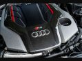 Audi RS5 2.9 TFSI V6 Coupe 2dr Petrol Tiptronic quattro Euro 6 (s/s) (450 ps) 23