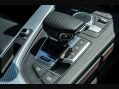 Audi RS5 2.9 TFSI V6 Coupe 2dr Petrol Tiptronic quattro Euro 6 (s/s) (450 ps) 18