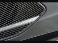 Audi RS5 2.9 TFSI V6 Coupe 2dr Petrol Tiptronic quattro Euro 6 (s/s) (450 ps) 20