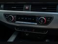 Audi RS5 2.9 TFSI V6 Coupe 2dr Petrol Tiptronic quattro Euro 6 (s/s) (450 ps) 16