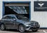 Mercedes-Benz GLC 2.1 GLC 250 D 4Matic AMG Line Premium+ Auto 4WD 5dr