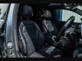 Mercedes-Benz GLC 2.1 GLC 250 D 4Matic AMG Line Premium+ Auto 4WD 5dr 10
