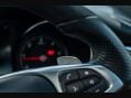 Mercedes-Benz GLC 2.1 GLC 250 D 4Matic AMG Line Premium+ Auto 4WD 5dr 12