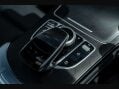 Mercedes-Benz GLC 2.1 GLC 250 D 4Matic AMG Line Premium+ Auto 4WD 5dr 17