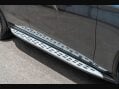 Mercedes-Benz GLC 2.1 GLC 250 D 4Matic AMG Line Premium+ Auto 4WD 5dr 19