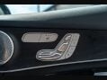 Mercedes-Benz GLC 2.1 GLC 250 D 4Matic AMG Line Premium+ Auto 4WD 5dr 21