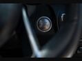 Mercedes-Benz GLC 2.1 GLC 250 D 4Matic AMG Line Premium+ Auto 4WD 5dr 22