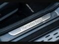 Mercedes-Benz GLC 2.1 GLC 250 D 4Matic AMG Line Premium+ Auto 4WD 5dr 23