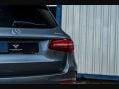 Mercedes-Benz GLC 2.1 GLC 250 D 4Matic AMG Line Premium+ Auto 4WD 5dr 27