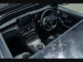 Mercedes-Benz GLC 2.1 GLC 250 D 4Matic AMG Line Premium+ Auto 4WD 5dr 18