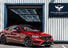 Mercedes-Benz C Class 3.0 C43 V6 AMG (Premium) Coupe 2dr Petrol G-Tronic+ 4MATIC Euro 6 (s/s) (36