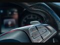 Mercedes-Benz C Class 3.0 C43 V6 AMG (Premium) Coupe 2dr Petrol G-Tronic+ 4MATIC Euro 6 (s/s) (36 12