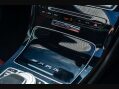 Mercedes-Benz C Class 3.0 C43 V6 AMG (Premium) Coupe 2dr Petrol G-Tronic+ 4MATIC Euro 6 (s/s) (36 16