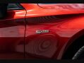 Mercedes-Benz C Class 3.0 C43 V6 AMG (Premium) Coupe 2dr Petrol G-Tronic+ 4MATIC Euro 6 (s/s) (36 19