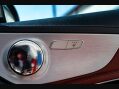 Mercedes-Benz C Class 3.0 C43 V6 AMG (Premium) Coupe 2dr Petrol G-Tronic+ 4MATIC Euro 6 (s/s) (36 22