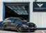 BMW 4 Series 3.0 M4 Semi-Auto 2dr