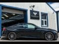 BMW 4 Series 3.0 M4 Semi-Auto 2dr 3