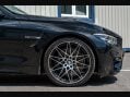 BMW 4 Series 3.0 M4 Semi-Auto 2dr 6